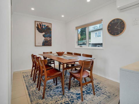 Alloura 2 - VIC Tourism 4