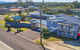 Almare Tourist Motel - thumb 0