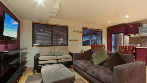 Alpine Heights 11A - VIC Tourism 2