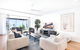 Amaroo - Luxury Apartment Overlooking The Coral Sea - thumb 3