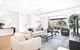 Amaroo - Luxury Apartment Overlooking The Coral Sea - thumb 4