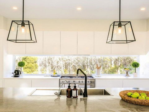 Amaroo - VIC Tourism 3