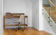 Amazing Penthouse In Waterloo - thumb 2