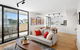 Amazing Penthouse In Waterloo - thumb 0