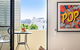 Amazing Penthouse In Waterloo - thumb 4