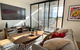 Amazing Penthouse In Waterloo - thumb 3