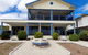 Ambience Apartments Penthouse - thumb 4