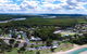 Amelia Shores - thumb 1