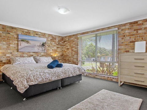 Amersham - VIC Tourism 3