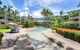Amphora Laleuca Apartments Palm Cove - thumb 3