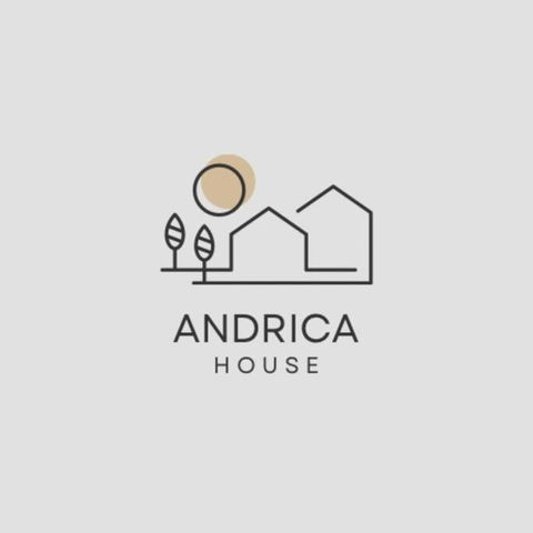 Andrica House - Your Southern Highlands Retreat! - VIC Tourism 1