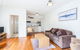 Anglesea River Apartment 22 - thumb 1