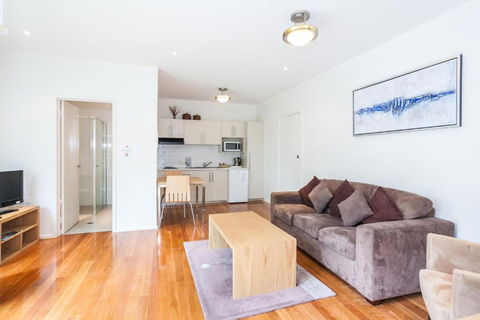 Anglesea River Apartment 22 - VIC Tourism 1