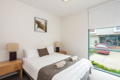 Anglesea River Apartment 22 - VIC Tourism 2