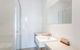 Anglesea River Apartment 22 - thumb 3