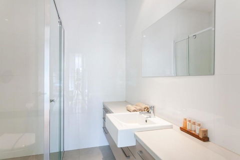 Anglesea River Apartment 22 - VIC Tourism 3