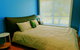 Anna Bay 20 Acres Luxury Farm - thumb 4