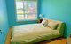 Anna Bay 20 Acres Luxury Farm - thumb 2