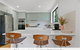 Anson Abode - CBD Home, Modern Sophistication - thumb 0