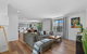 Anson Abode - CBD Home, Modern Sophistication - thumb 1