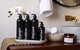 Anson Abode - CBD Home, Modern Sophistication - thumb 4