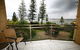 Allamanda U2 Awesome Location - thumb 2
