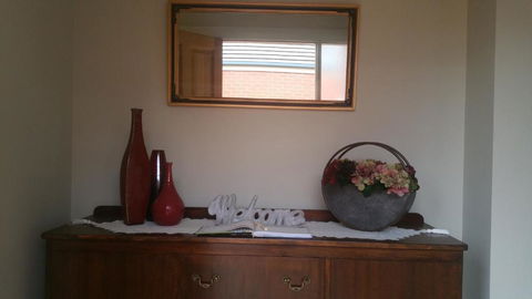 Annesley Central - VIC Tourism 3