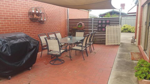 Annesley Central - VIC Tourism 4