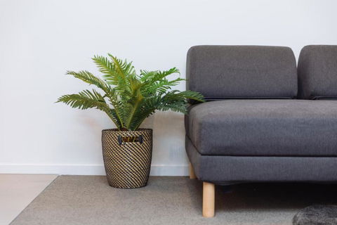 AirTrip Apartments At Woolloongabba - VIC Tourism 3