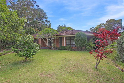 All Decked Out - VIC Tourism 0