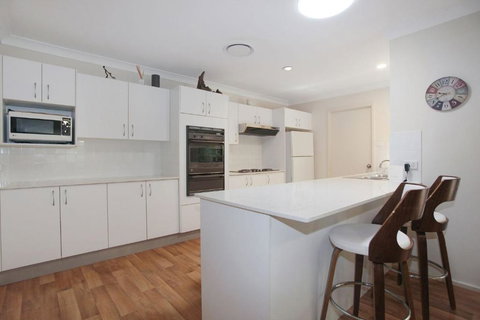 All Decked Out - VIC Tourism 1