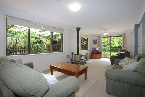 All Decked Out - VIC Tourism 3