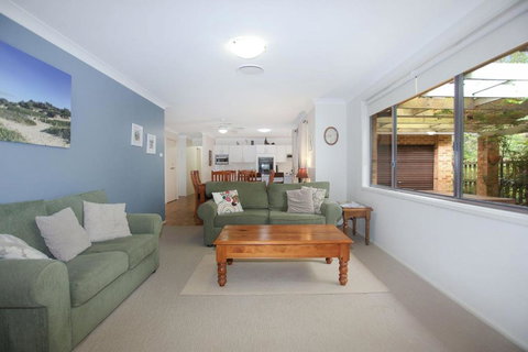 All Decked Out - VIC Tourism 4