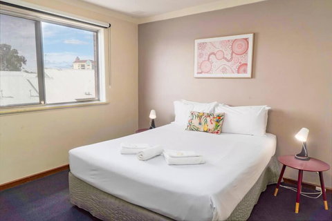 Apartment 11 Burswood - VIC Tourism 1
