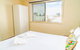 Apartment 11 Burswood - thumb 3