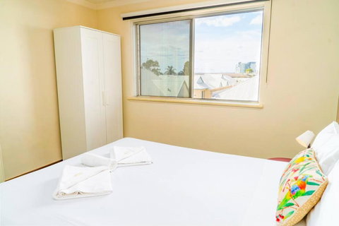 Apartment 11 Burswood - VIC Tourism 3