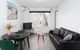 Apartment 16 Burswood - thumb 1