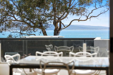 Apartment 18 Kalimna - VIC Tourism 1