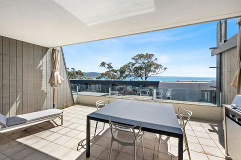 Apartment 18 Kalimna - VIC Tourism 3