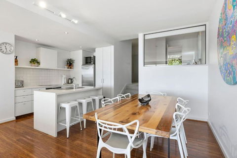 Apartment 18 Kalimna - VIC Tourism 4