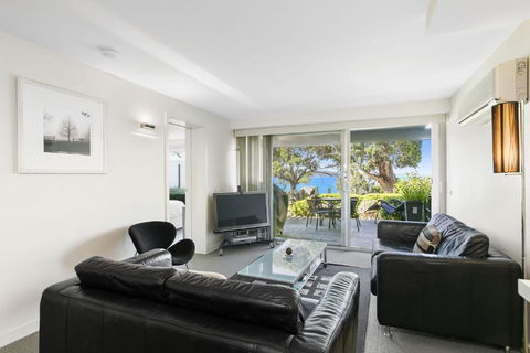 Apartment 2 Kalimna - VIC Tourism 2