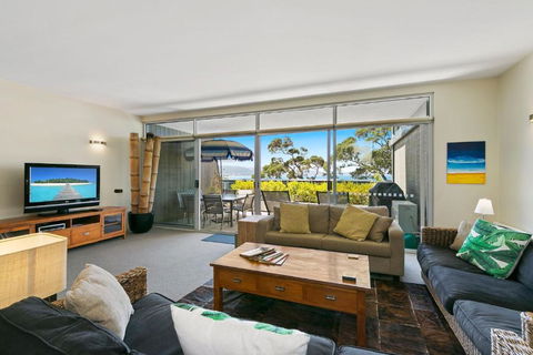 Apartment 20 Kalimna - VIC Tourism 2