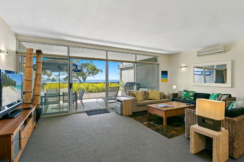 Apartment 20 Kalimna - VIC Tourism 3