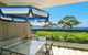 Apartment 20 Kalimna - thumb 1