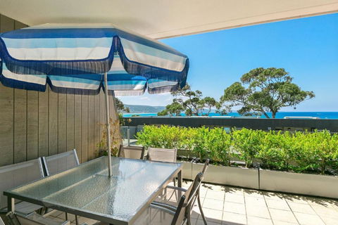 Apartment 20 Kalimna - VIC Tourism 1