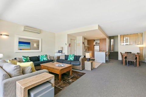 Apartment 20 Kalimna - VIC Tourism 4