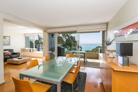 Apartment 7 Kalimna - VIC Tourism 1