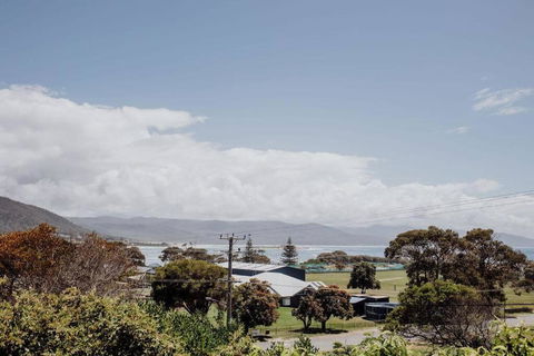 Apartment On James - VIC Tourism 0