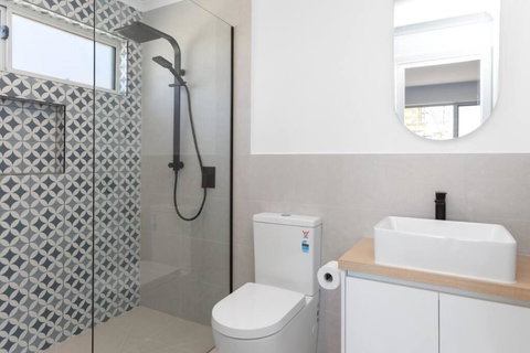 Apollo Bay Getaway - VIC Tourism 4