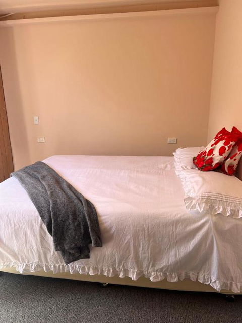 Apollo Stay - VIC Tourism 4